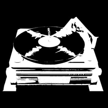 RE RELEASED S1 Ep.1 Alone