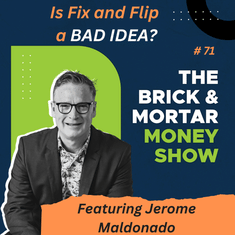 Is Fix and Flip a Bad Idea?