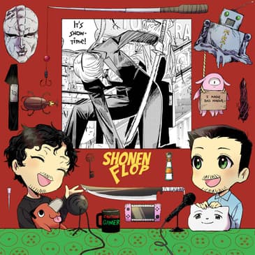 Chainsaw Minute: Chapter 142 and 143