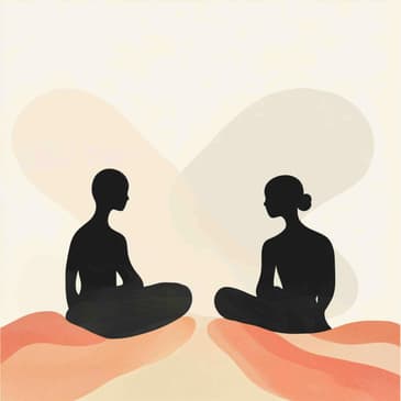 2354: Vulnerability by Catherine of Common Sense Living on How To Create Better Relationships