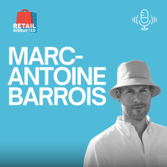 Why This Luxury Founder Tells Customers NOT to Buy – Marc-Antoine Barrois Strategy Briefing