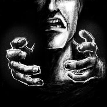 Re Release S.2 Ep.5 The Shadow