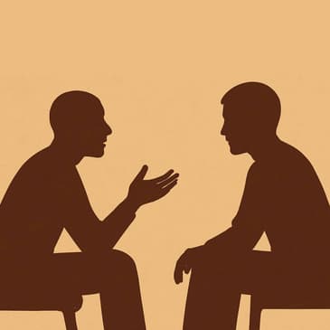 1798: You Should Throw Away Your Charts Full of Numbers: Here's Why by Ryan H Law on Shaping Money Habits