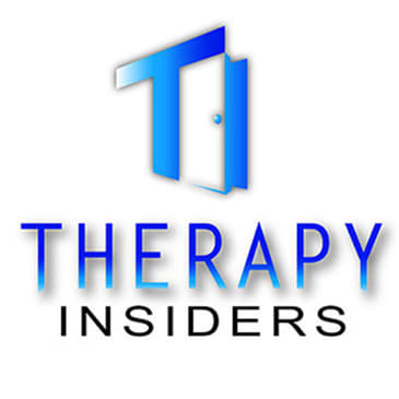 An Eclectic Treatment Approach for Cervical Spine Dysfunction