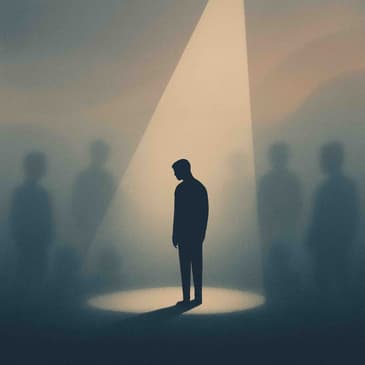 1909: Salespeople Are Burning Out Faster Than Ever - Here's Why by Christina Comaford of Smart Tribes Institute