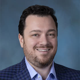 EP274: COVID-19—What Telehealth Means After the Pandemic, With Jonathan Thierman, MD, PhD, From LifeBridge Health System