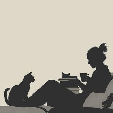 1248: 5 Steps to Kickstart Your Personal Brand by Erin Blaskie on Marketing Strategies & Community Building