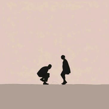 2673: Happiness at the Misfortune of Mate Rivals by Dr. Lisa Hoplock with Luvze on Insecurity and Social Comparison