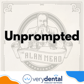 AME: Unprompted