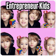 What If The Problem Is Actually The Opportunity! (Wisdom from the Erno Rubik Story)