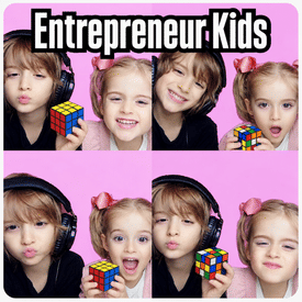 What If The Problem Is Actually The Opportunity! (Wisdom from the Erno Rubik Story)
