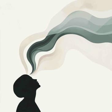 1466: Marketing Creates Value by Isaac Morehouse