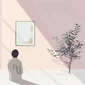 2220: Are You Too Addicted To The Past by Darren Fletcher with Loves A Game on Mental Freedom & Resiliency