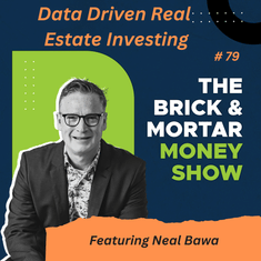 The Data-Driven Investor: Neal Bawa on Multifamily & Market Trends