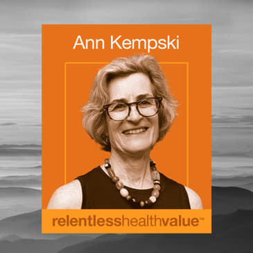 EP444: Two State Healthcare Laws Often Don’t Go as Planned: CON and COPA, With Ann Kempski
