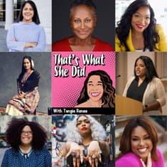 S5E16: It's A Wrap - Season 5 Round-up