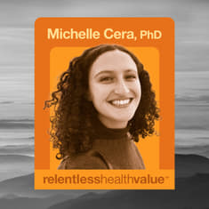 EP515: SNF (Skilled Nursing Facility) Fraud—Or Is It Fraud? With Michelle Cera, PhD