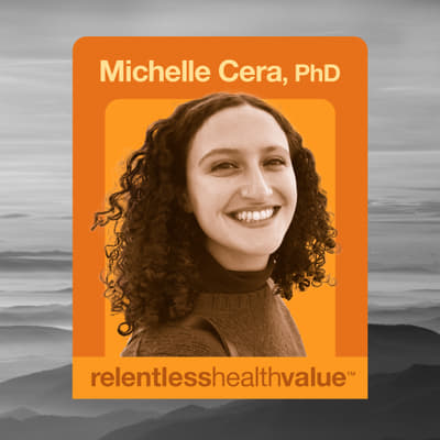 EP515: SNF (Skilled Nursing Facility) Fraud—Or Is It Fraud? With Michelle Cera, PhD