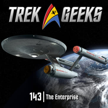 The Enterprise