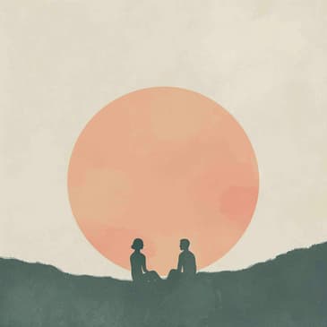 2210: How to Speak Your Mind Without Making Someone Else Wrong by Carolyn Hidalgo with Tiny Buddha on Mental Freedom