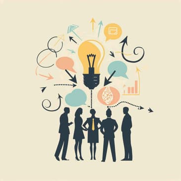 1419: How to Unlock Success: Ten Principles That Every Organizational Change Needs to Have to Be Successful by Michael Levitt of Breakfast Leadership