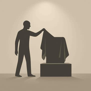 1827: Your Guide to Launching Your First Product Quickly and Well by Jeff Goins on Entrepreneurship and New Businesses