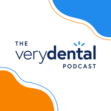 Virtual VoD #3: The Operatory Podcast with Dr. Bryan Laskin