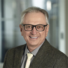 EP388: Merrill Goozner on the Future of Healthcare and Glide Paths to Get There