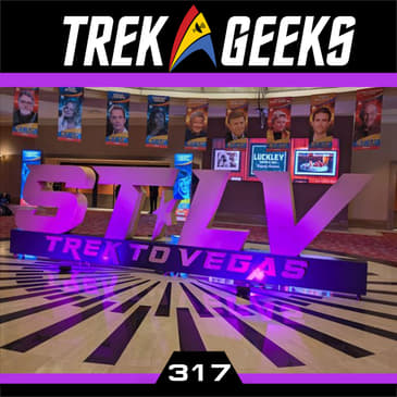STLV Recap