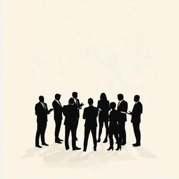 1608: Business Is a Social Game by Steve Pavlina on Entrepreneurship Advice