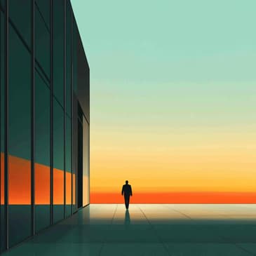 1521: [Part 2] Why I Finally Quit My Job And 8 Life Lessons I Learned In The Process by Steve Chou on Entrepreneurship