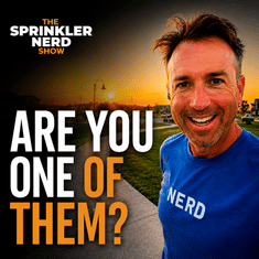#207 - Are You One Of Them?