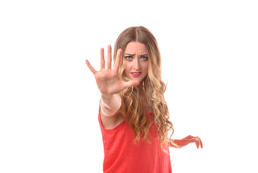 Ep.180 - Why are so many women avoiding relationships?