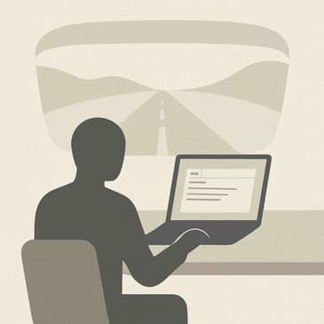 1811: The Lost Art of Business Communication AND Expand Your Dashboard by Dr. Jeff Cornwall on Transparency