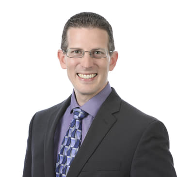 EP275: COVID-19—Will Self-insured Employer Costs Ultimately Go Up? The Why and How to Protect Your Company From Predatory Health Care Pricing, With Brian Scott, From Point6 Healthcare