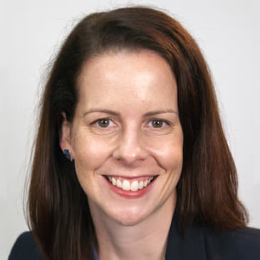 EP278: COVID-19—Will COVID-19 Result in a New Normal for Value-based Pharmaceutical Pricing? With Maura Calsyn From the Center for American Progress