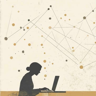 1515: The "Accidental" Side Hustle that Earned Me $1185 in 6 Weeks by Nick Loper of Side Hustle Nation on Business Growth