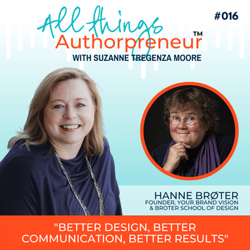 016 - Better Design, Better Communication, Better Results