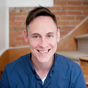 Dominating Local Search with Darren Shaw of Whitespark (DHP53)