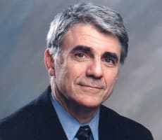 It's Dr. Barry Glassman's world, we just live in it (DHP28)