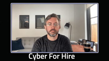 CFH #13 - Ryan Jamieson