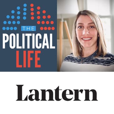 The Politics and Public Policy Issues of the Cannabis Home Delivery Industry