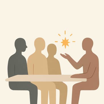 1911: The Secret to Retaining Top Talent by Molly Fletcher on Strengthening Employee Loyalty