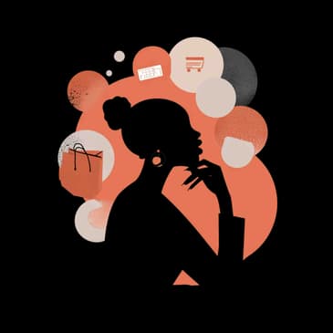 1753: 4 Secrets to Mastering Affiliate Marketing with a Small Blog by Jen Hayes on Making Money Online