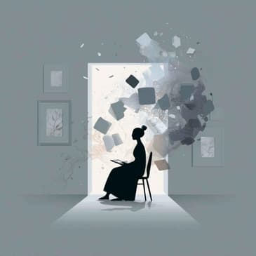 1751: How Creativity Works, and How to Do It by Leo Babauta of Zen Habits on Being More Creative