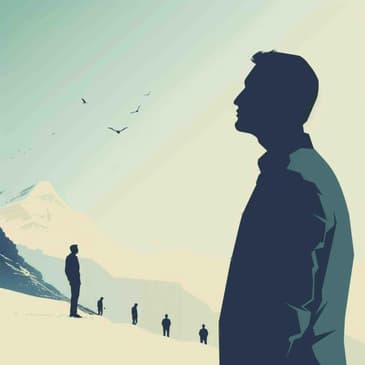 1355: When Is The Right Time To Outsource? AND Do You Need Help Defining Success? by Chalene Johnson on Entrepreneurship