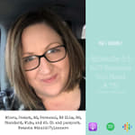 Episode 63 - 1407 Reasons You Need A Travelers Notebook