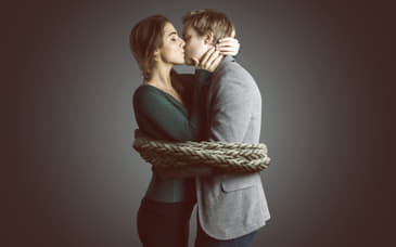 Ep.126 - Are humans really capable of monogamy?