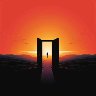 1224: I Quit My Job And I'm Not Crazy by Nicole Ouellette with Budgets Are Sexy on Self-Employment & Financial Planning