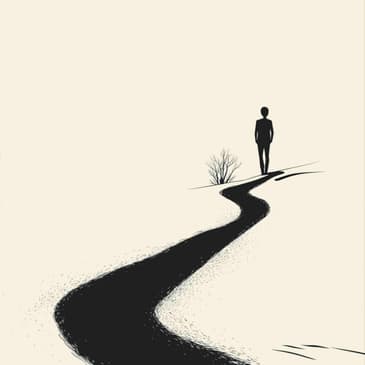 2629: Parenting is Not What I Expected! What Happened? By Kristena Eden of Core Living Essentials on Advice for Parents